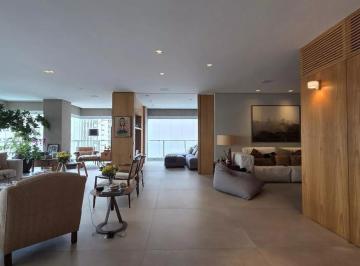 IMG_20260619_002339_000.jpeg · Espetacular apartamento para venda em Pinheiros com 4 quartos, sendo 4 suítes, 332m² - remaxfront#BX