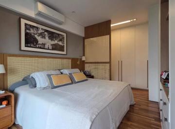 IMG_20260622_181533_000.jpeg · Deslumbrante apartamento para venda em Pinheiros com 4 quartos, sendo 4 suítes, 332m² - remaxfront#B