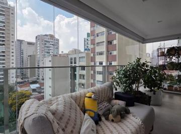 IMG_20260621_001532_000.jpeg · Agradável apartamento para venda em Pinheiros com 4 quartos, sendo 4 suítes, 332m² - remaxfront#BX85