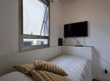 IMG_20260621_031538_000.jpeg · Deslumbrante apartamento para venda em Pinheiros com 4 quartos, sendo 4 suítes, 332m² - remaxfront#B