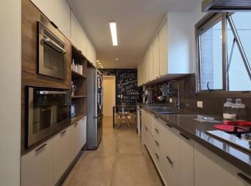 IMG_20260623_001529_000.jpeg · Elegante apartamento para venda em Pinheiros com 4 quartos, sendo 4 suítes, 332m² - remaxfront#BX85A