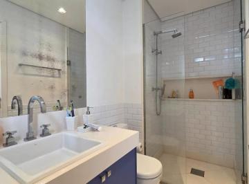 IMG_20260624_091542_000.jpeg · Confortável apartamento para venda em Pinheiros com 4 quartos, sendo 4 suítes, 332m² - remaxfront#BX