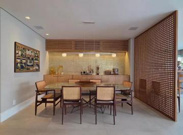 IMG_20260625_001504_001.jpeg · Aconchegante apartamento para venda em Pinheiros com 4 quartos, sendo 4 suítes, 332m² - remaxfront#B