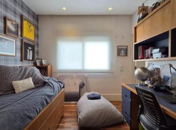 IMG_20260625_001504_000.jpeg · Aconchegante apartamento para venda em Pinheiros com 4 quartos, sendo 4 suítes, 332m² - remaxfront#B