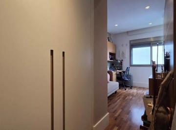 IMG_20260628_001502_001.jpeg · Elegante apartamento para venda em Pinheiros com 4 quartos, sendo 4 suítes, 332m² - remaxfront#BX85A