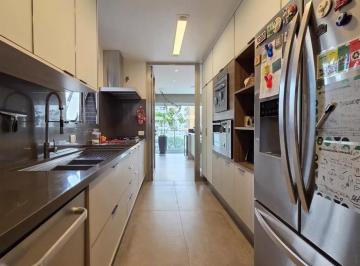 IMG_20260627_001502_000.jpeg · Imperdível apartamento para venda em Pinheiros com 4 quartos, sendo 4 suítes, 332m² - remaxfront#BX8