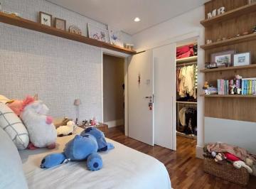 IMG_20260627_091457_000.jpeg · Deslumbrante apartamento para venda em Pinheiros com 4 quartos, sendo 4 suítes, 332m² - remaxfront#B