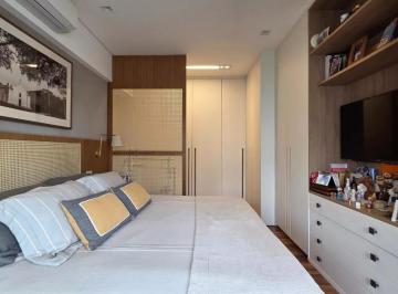 IMG_20260629_061454_000.jpeg · Atraente apartamento para venda em Pinheiros com 4 quartos, sendo 4 suítes, 332m² - remaxfront#BX85A