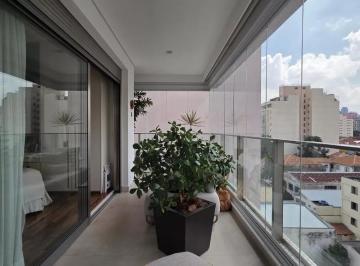 IMG_20260629_091453_000.jpeg · Agradável apartamento para venda em Pinheiros com 4 quartos, sendo 4 suítes, 332m² - remaxfront#BX85