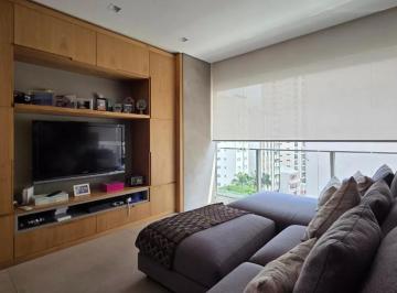 IMG_20260628_181459_000.jpeg · Atraente apartamento para venda em Pinheiros com 4 quartos, sendo 4 suítes, 332m² - remaxfront#BX85A