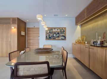 IMG_20260701_001500_000.jpeg · Espetacular apartamento para venda em Pinheiros com 4 quartos, sendo 4 suítes, 332m² - remaxfront#BX