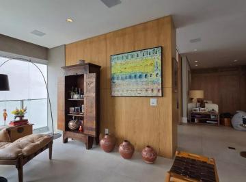 IMG_20260630_001500_000.jpeg · Funcional apartamento para venda em Pinheiros com 4 quartos, sendo 4 suítes, 332m² - remaxfront#BX85