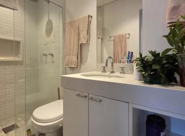 IMG_20260630_091504_000.jpeg · Deslumbrante apartamento para venda em Pinheiros com 4 quartos, sendo 4 suítes, 332m² - remaxfront#B