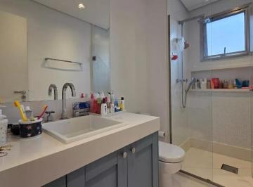 IMG_20260701_181530_000.jpeg · Aconchegante apartamento para venda em Pinheiros com 4 quartos, sendo 4 suítes, 332m² - remaxfront#B