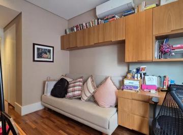 IMG_20260702_001528_000.jpeg · Confortável apartamento para venda em Pinheiros com 4 quartos, sendo 4 suítes, 332m² - remaxfront#BX