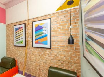 IMG_20260617_185142_000.jpeg · Deslumbrante casa para venda em Aclimação com 4 quartos, 150m² - remaxfront#BJTLJ