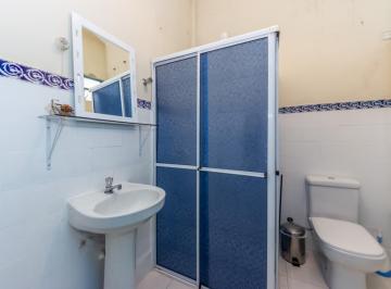 IMG_20260609_065205_000.jpeg · Elegante casa para venda em Aclimação com 4 quartos, 150m² - remaxfront#BJTLJ