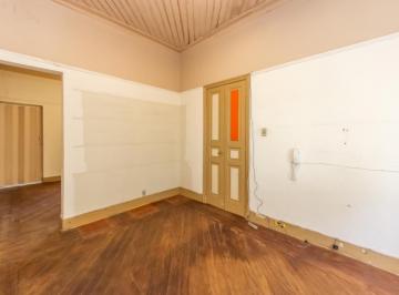 IMG_20260610_105232_000.jpeg · Excelente casa para venda em Aclimação com 4 quartos, 150m² - remaxfront#BJTLJ