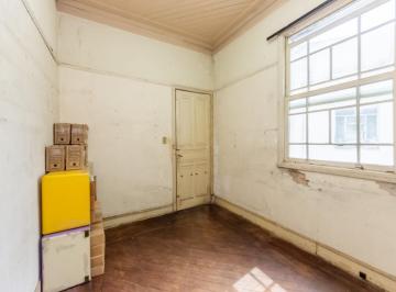 IMG_20260621_091513_000.jpeg · Deslumbrante casa para venda em Aclimação com 4 quartos, 150m² - remaxfront#BJTLJ