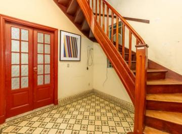 IMG_20260623_031555_000.jpeg · Aconchegante casa para venda em Aclimação com 4 quartos, 150m² - remaxfront#BJTLJ