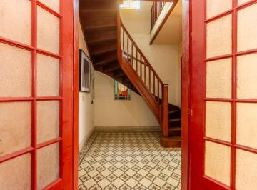 IMG_20260624_091552_000.jpeg · Deslumbrante casa para venda em Aclimação com 4 quartos, 150m² - remaxfront#BJTLJ
