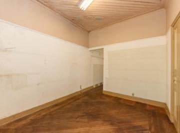 IMG_20260625_091501_001.jpeg · Elegante casa para venda em Aclimação com 4 quartos, 150m² - remaxfront#BJTLJ