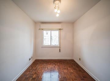 IMG_20260610_105226_000.jpeg · Sensacional apartamento para venda em Perdizes com 3 quartos, sendo 1 suíte, 105m² - remaxfront#0CSQ