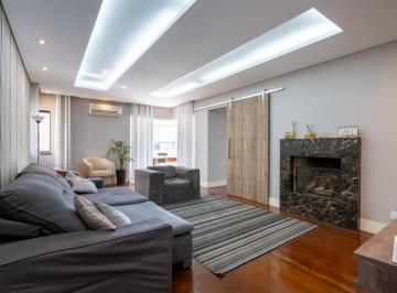 IMG_20260610_105242_000.jpeg · Aconchegante apartamento para venda em Vila Andrade com 4 quartos, 213m² - remaxfront#Y1HCG