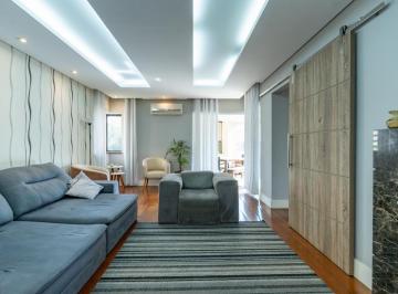 IMG_20260619_152332_000.jpeg · Funcional apartamento para venda em Vila Andrade com 4 quartos, 213m² - remaxfront#Y1HCG