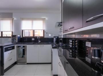 IMG_20260623_091610_000.jpeg · Versátil apartamento para venda em Vila Andrade com 4 quartos, 213m² - remaxfront#Y1HCG