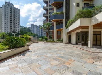 IMG_20260701_061517_000.jpeg · Atraente apartamento para venda em Vila Andrade com 4 quartos, 213m² - remaxfront#Y1HCG