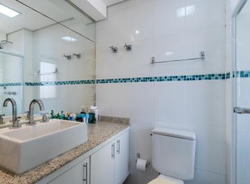 IMG_20260701_181547_000.jpeg · Espetacular apartamento para venda em Vila Andrade com 4 quartos, 213m² - remaxfront#Y1HCG