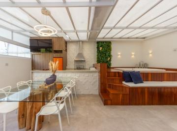 IMG_20260618_182636_000.jpeg · Excelente apartamento para venda em Ipiranga com 2 quartos, sendo 1 suíte, 127m² - remaxfront#SL9QG