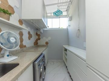IMG_20260617_105244_000.jpeg · Elegante apartamento para venda em Ipiranga com 2 quartos, sendo 1 suíte, 127m² - remaxfront#SL9QG