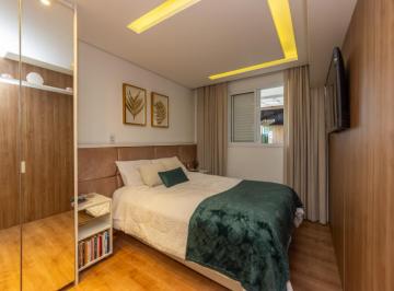 IMG_20260623_031602_000.jpeg · Deslumbrante apartamento para venda em Ipiranga com 2 quartos, sendo 1 suíte, 127m² - remaxfront#SL9
