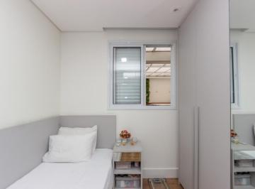 IMG_20260620_002349_000.jpeg · Confortável apartamento para venda em Ipiranga com 2 quartos, sendo 1 suíte, 127m² - remaxfront#SL9Q