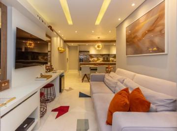 IMG_20260622_091516_000.jpeg · Agradável apartamento para venda em Ipiranga com 2 quartos, sendo 1 suíte, 127m² - remaxfront#SL9QG