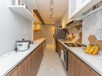 IMG_20260620_181554_000.jpeg · Elegante apartamento para venda em Ipiranga com 2 quartos, sendo 1 suíte, 127m² - remaxfront#SL9QG