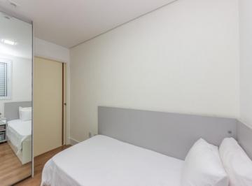 IMG_20260622_031510_000.jpeg · Confortável apartamento para venda em Ipiranga com 2 quartos, sendo 1 suíte, 127m² - remaxfront#SL9Q