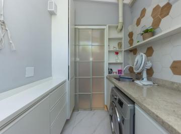 IMG_20260623_001544_000.jpeg · Deslumbrante apartamento para venda em Ipiranga com 2 quartos, sendo 1 suíte, 127m² - remaxfront#SL9