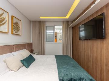 IMG_20260623_091608_000.jpeg · Agradável apartamento para venda em Ipiranga com 2 quartos, sendo 1 suíte, 127m² - remaxfront#SL9QG