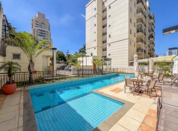 IMG_20260624_091559_000.jpeg · Funcional apartamento para venda em Ipiranga com 2 quartos, sendo 1 suíte, 127m² - remaxfront#SL9QG