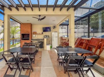 IMG_20260625_061522_000.jpeg · Elegante apartamento para venda em Ipiranga com 2 quartos, sendo 1 suíte, 127m² - remaxfront#SL9QG
