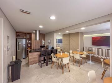 IMG_20260625_091507_000.jpeg · Imperdível apartamento para venda em Ipiranga com 2 quartos, sendo 1 suíte, 127m² - remaxfront#SL9QG