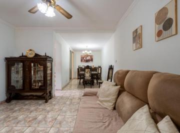 IMG_20260605_105140_000.jpeg · Sensacional casa para venda em Cidade Monções com 3 quartos, sendo 1 suíte, 165m² - remaxfront#0X1VO