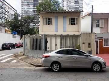 IMG_20260607_185154_000.jpeg · Excelente casa para venda em Cidade Monções com 3 quartos, sendo 1 suíte, 165m² - remaxfront#0X1VO