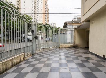 IMG_20260618_014306_000.jpeg · Funcional casa para venda em Cidade Monções com 3 quartos, sendo 1 suíte, 165m² - remaxfront#0X1VO