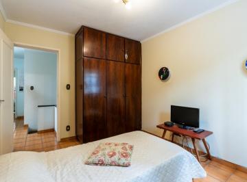 IMG_20260619_092344_000.jpeg · Versátil casa para venda em Cidade Monções com 3 quartos, sendo 1 suíte, 165m² - remaxfront#0X1VO