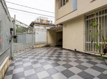 IMG_20260620_092347_000.jpeg · Agradável casa para venda em Cidade Monções com 3 quartos, sendo 1 suíte, 165m² - remaxfront#0X1VO