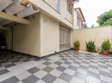 IMG_20260620_181543_000.jpeg · Funcional casa para venda em Cidade Monções com 3 quartos, sendo 1 suíte, 165m² - remaxfront#0X1VO